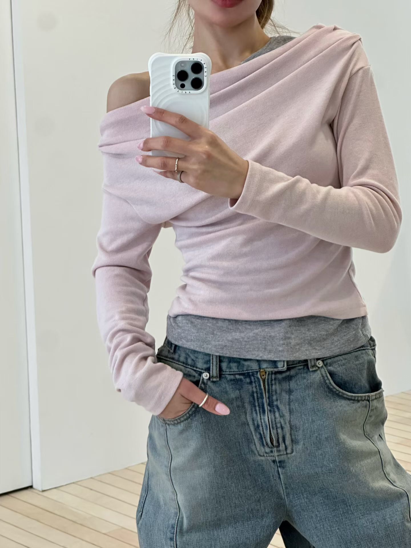 4d3ac1cbd8c1f17baeaa2d1bc85845bf