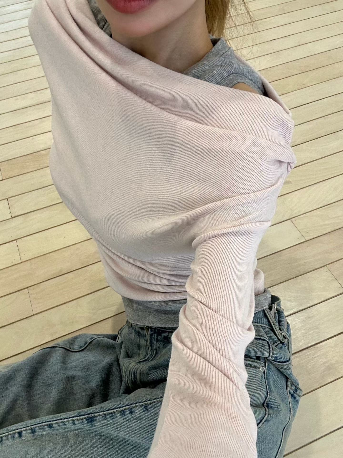 cd87e15962ba624f713954be81281589