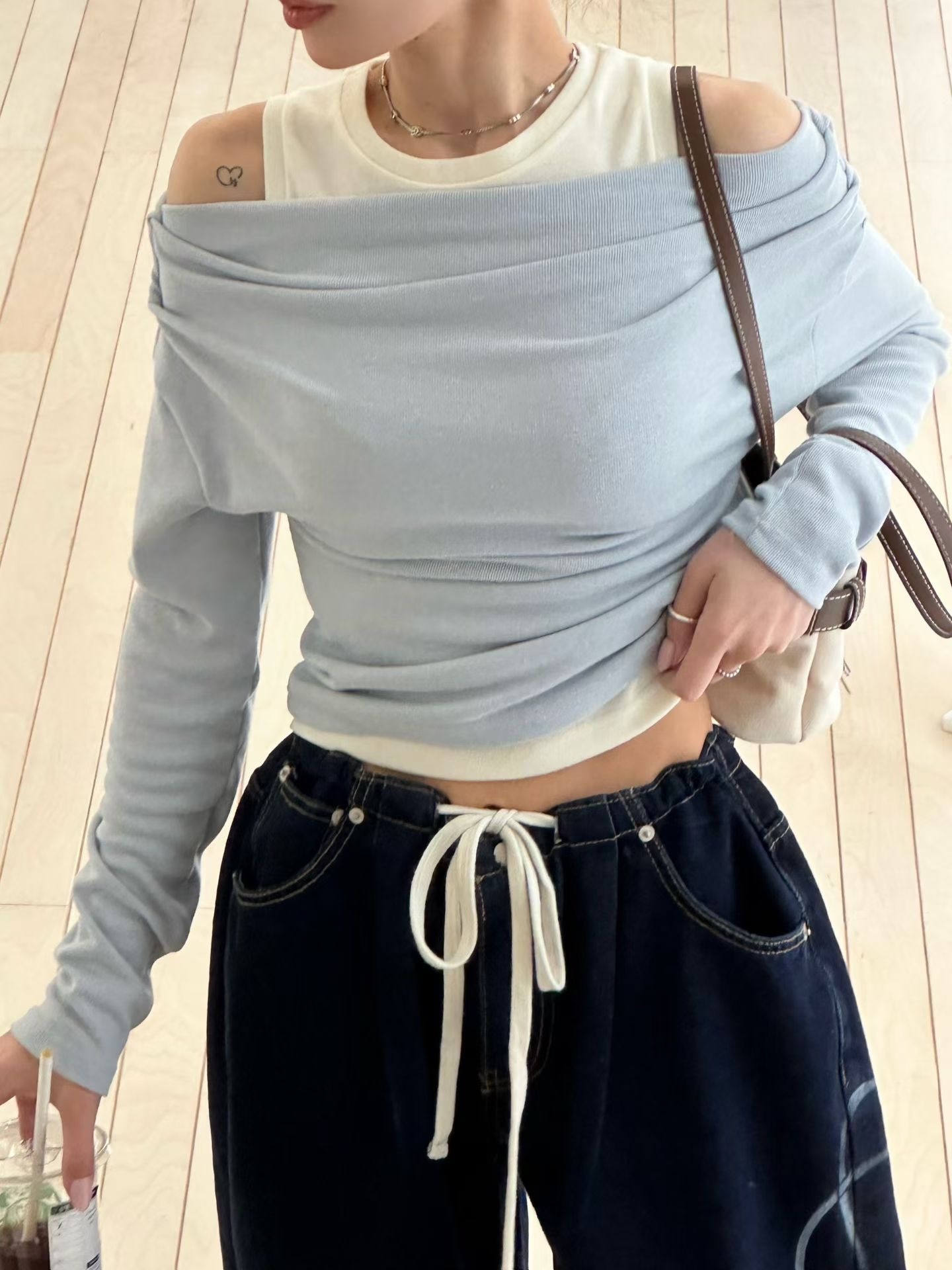 c50c7fc57445d664c27d62e75430e7c3