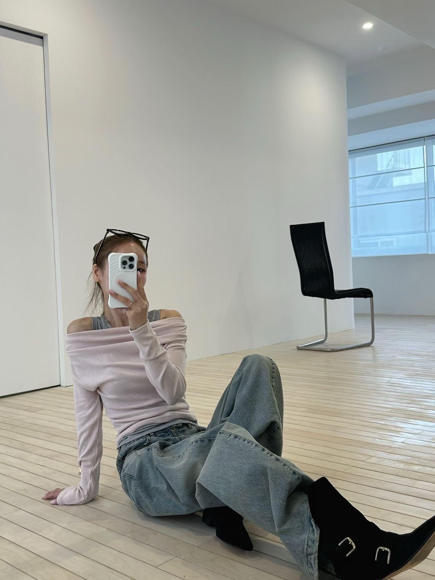 43dab7e501dcdb23e72fb18c02d95a19