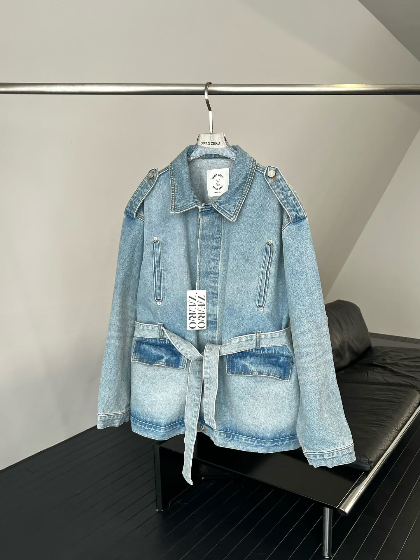 28c4573f7ea8d7488cf252b64690c46a