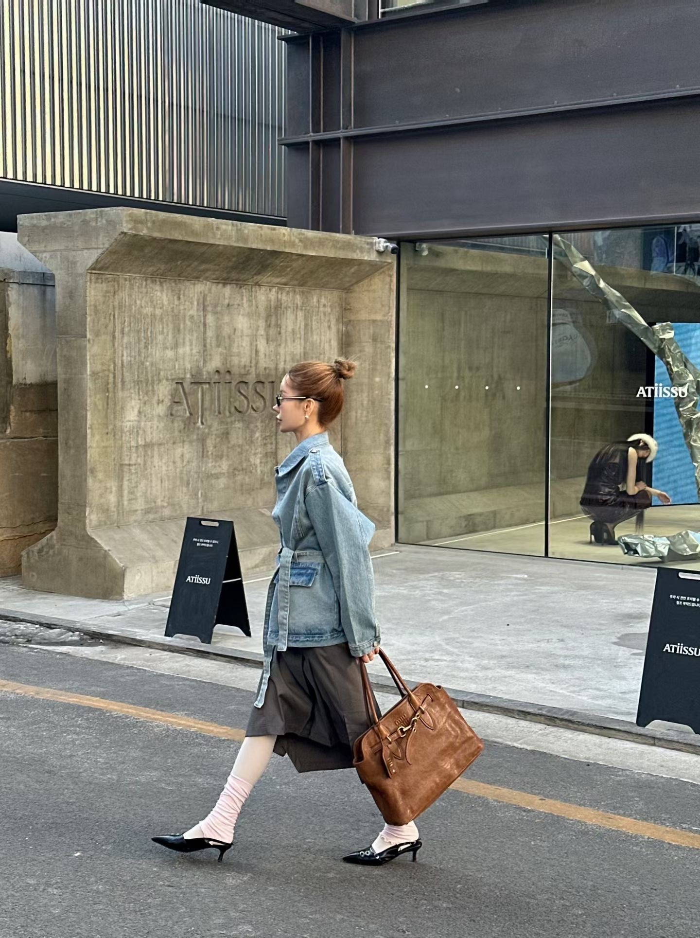 5a41e9a3ae02b1b54f4675250e8d19d7