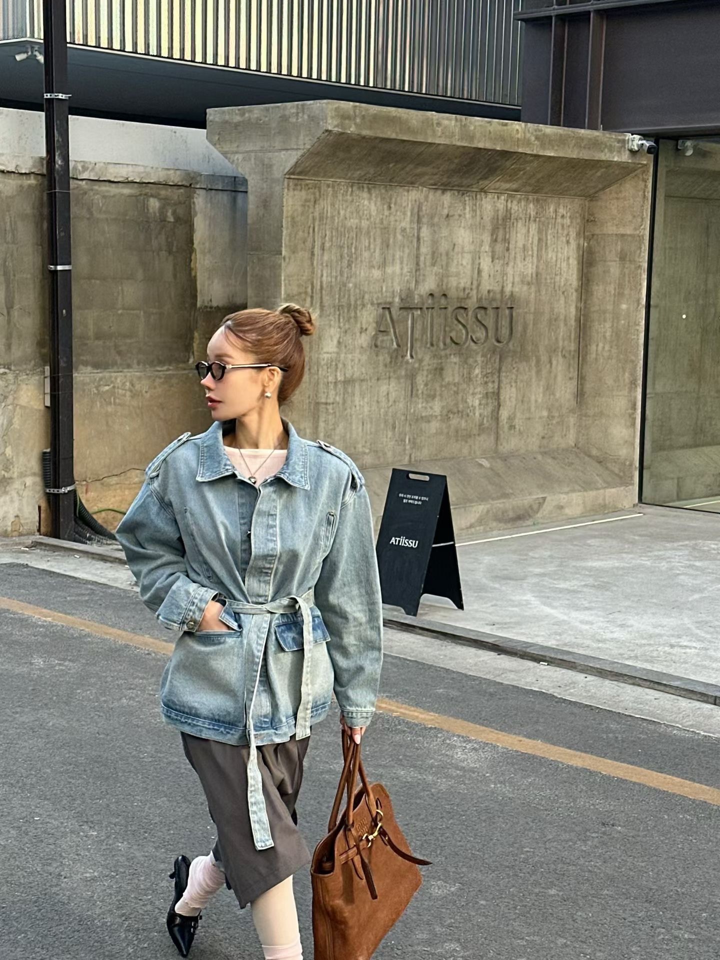 79d0c2f53a5f1993eedde88bedb38463