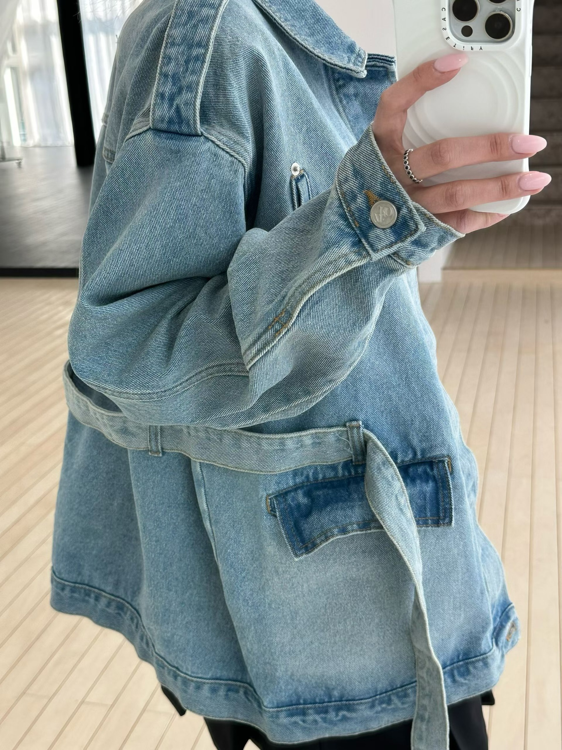 9bba45c1e92ce717b50ae47252aaf4_livephoto