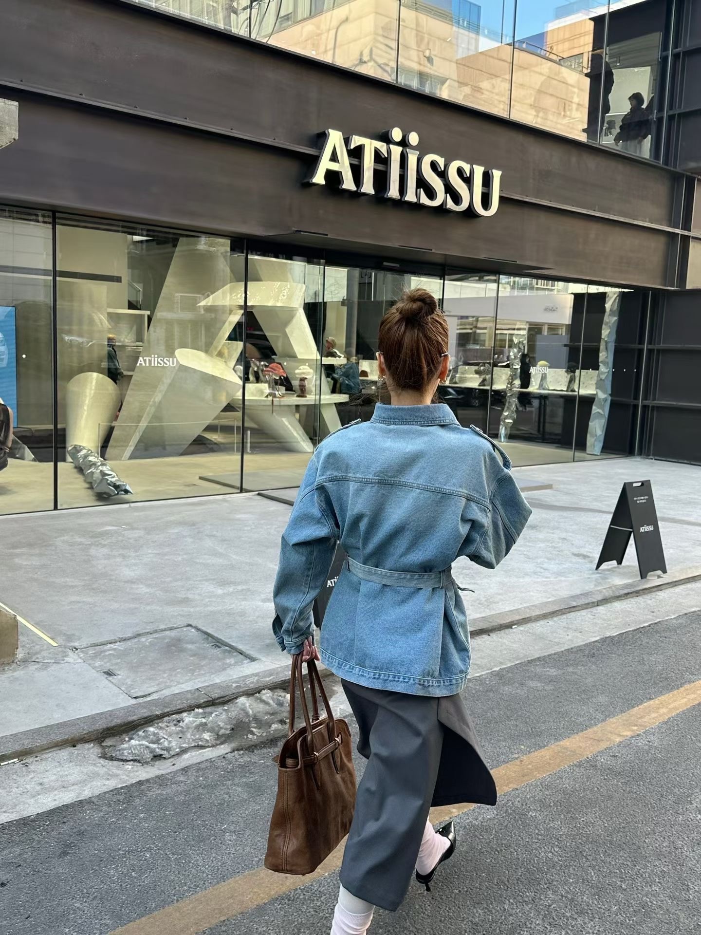 fa8cb837d7c53b1e0401b03fb15cd69d