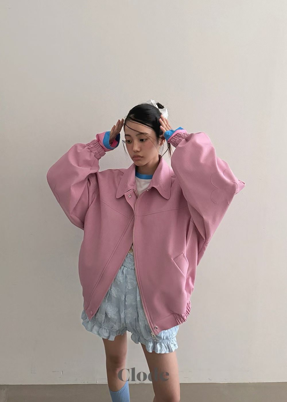 132325b0b7ae779f95fe2cfd8d89273c