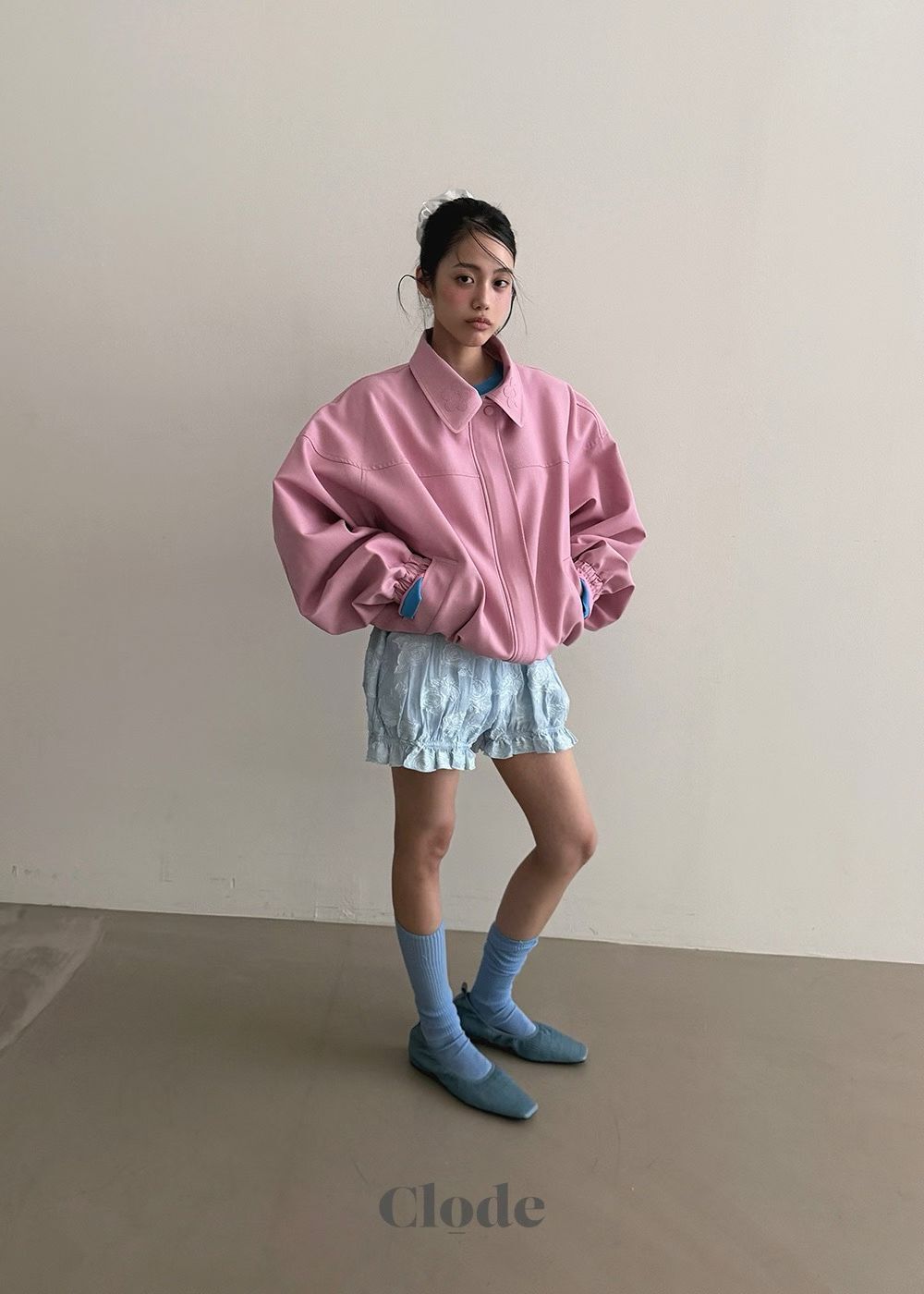 1823288236fb9019935fc17df5a5fcf8