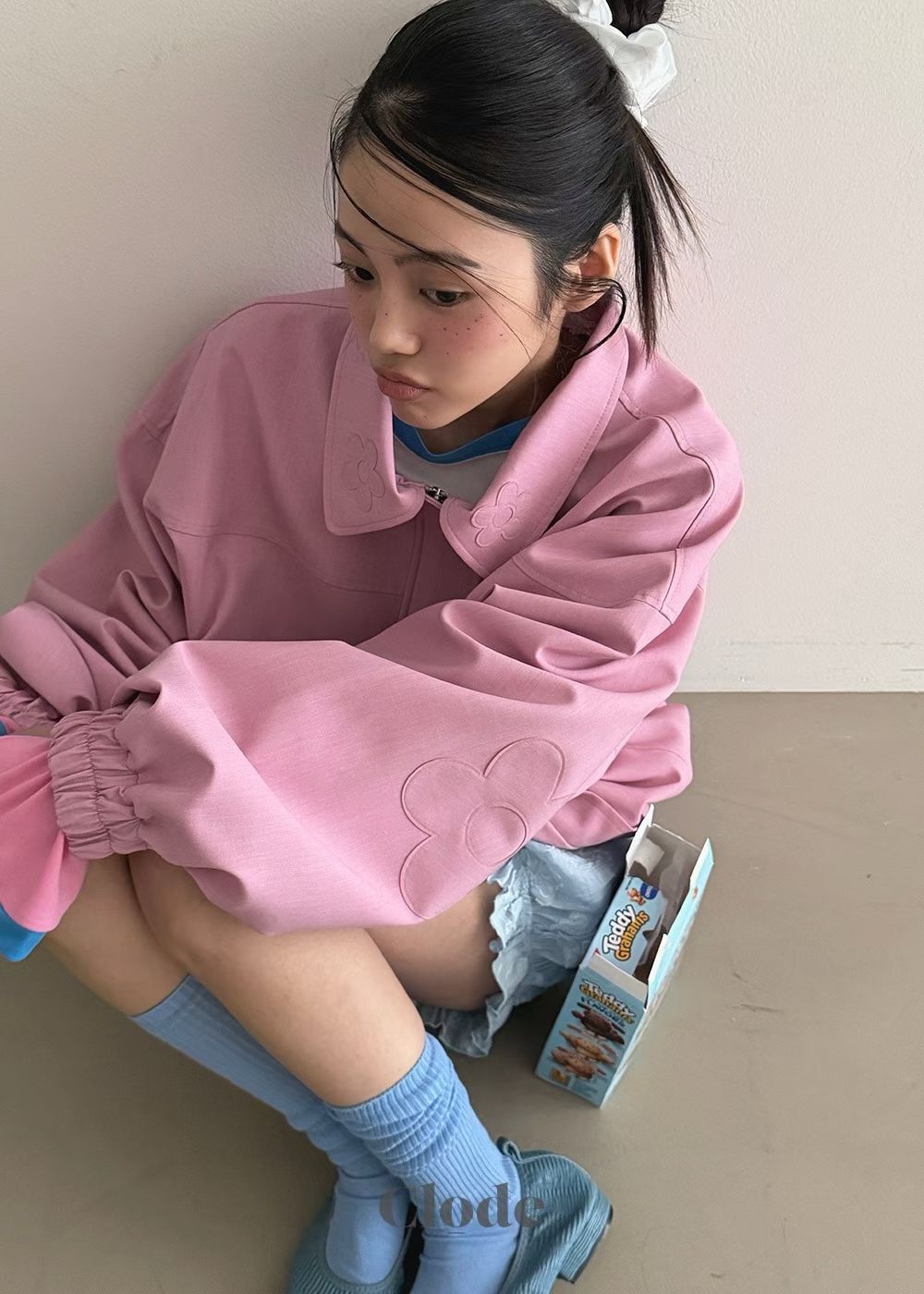 d18634aca6820f4871b28cf80bb01117