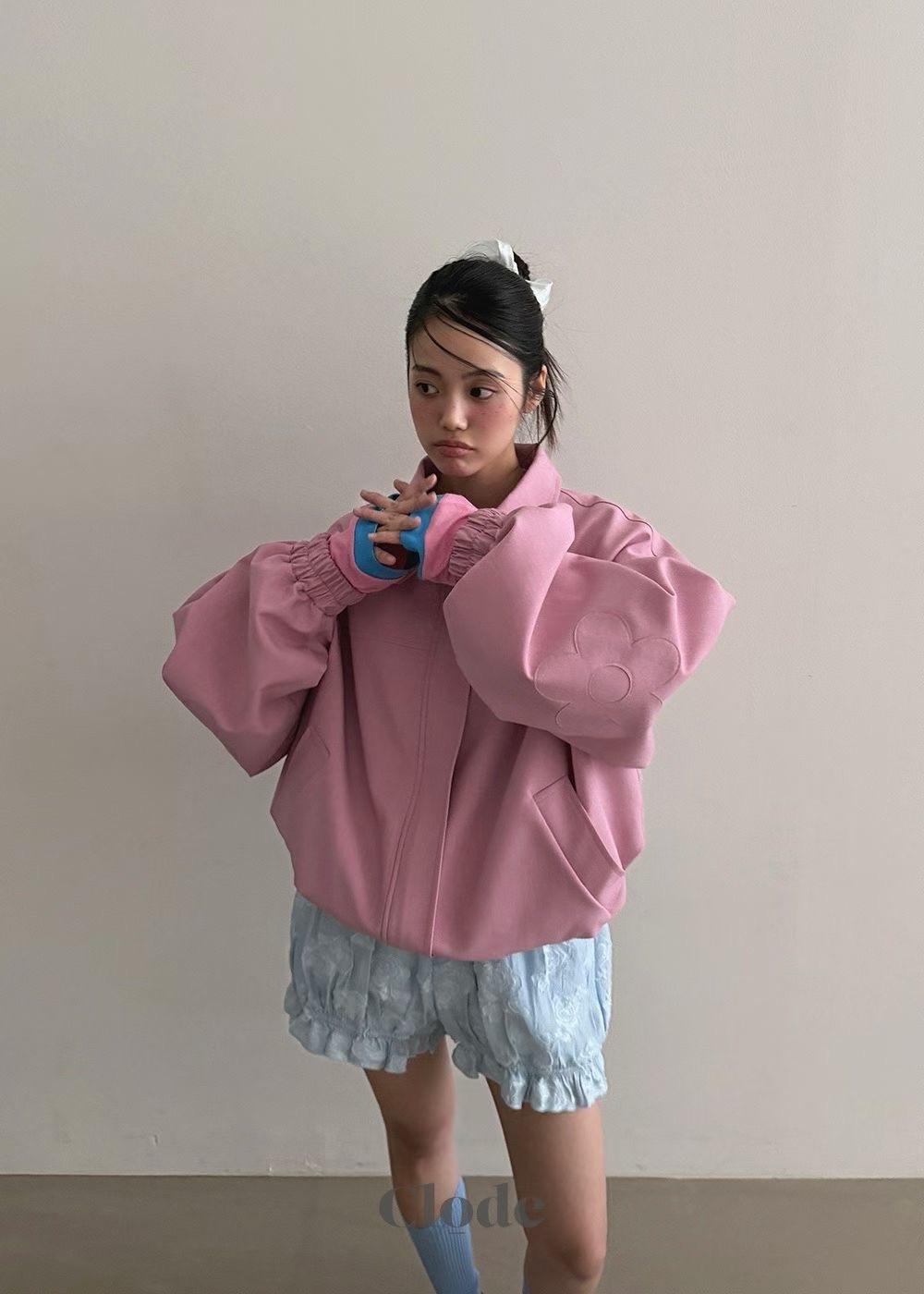 143e5898186d6f0cfb99dbfb62f77de8