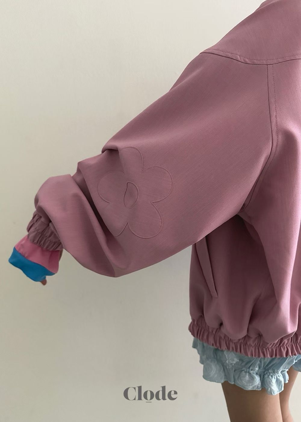 e5cd6ce665bedaf5a11fe6d768e00dee