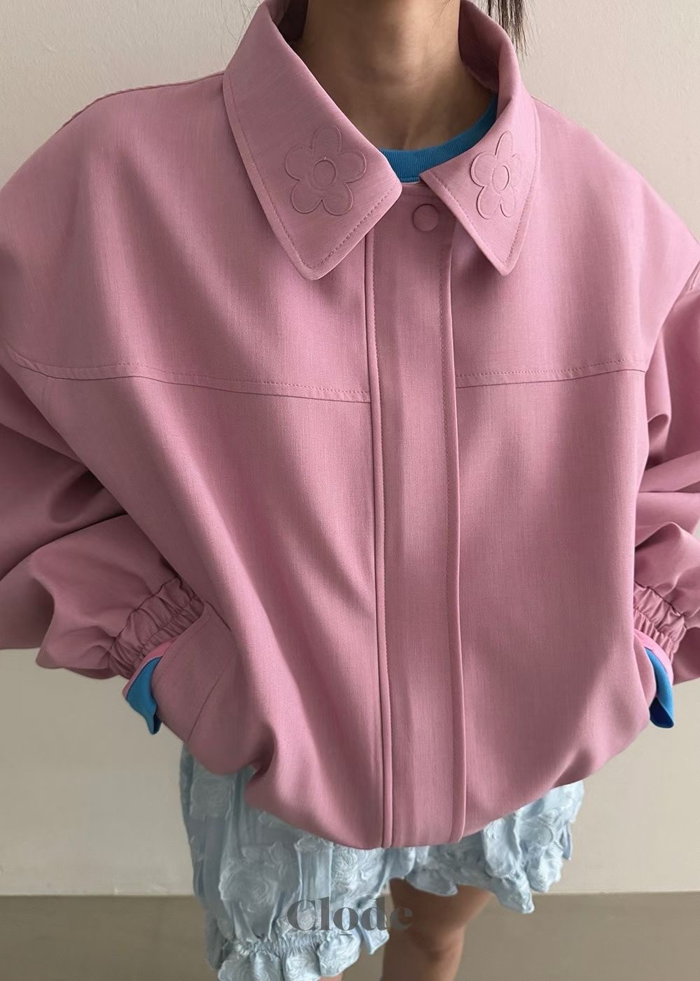 c8c62337d3d5550e7a7c45617a7a0fa9