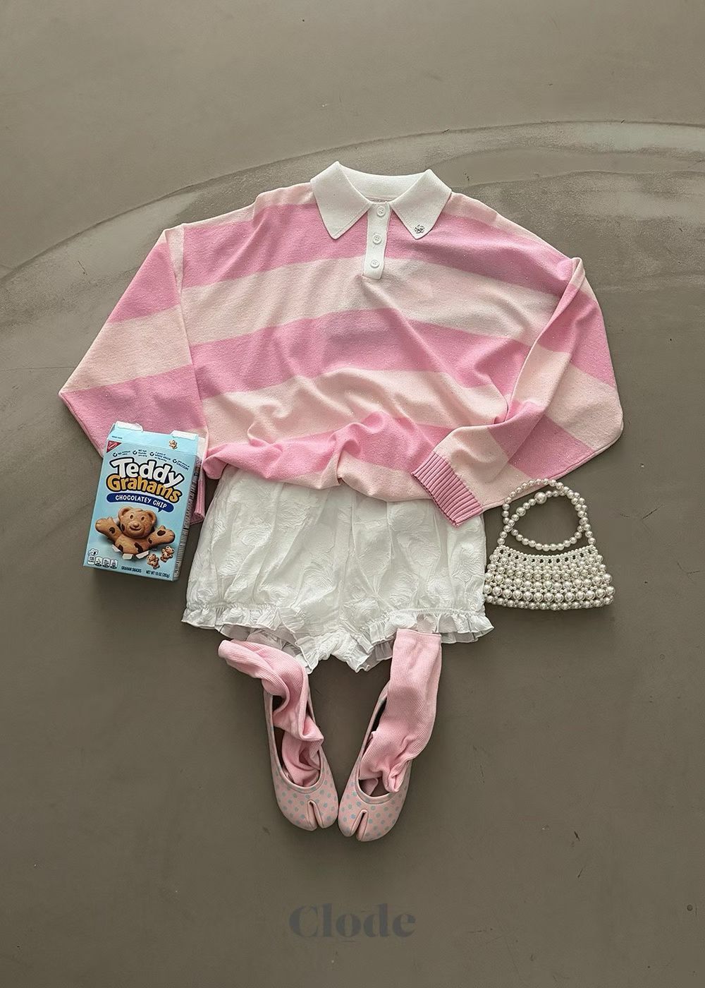 6ebdc15931ace047ca664d8d97563c76