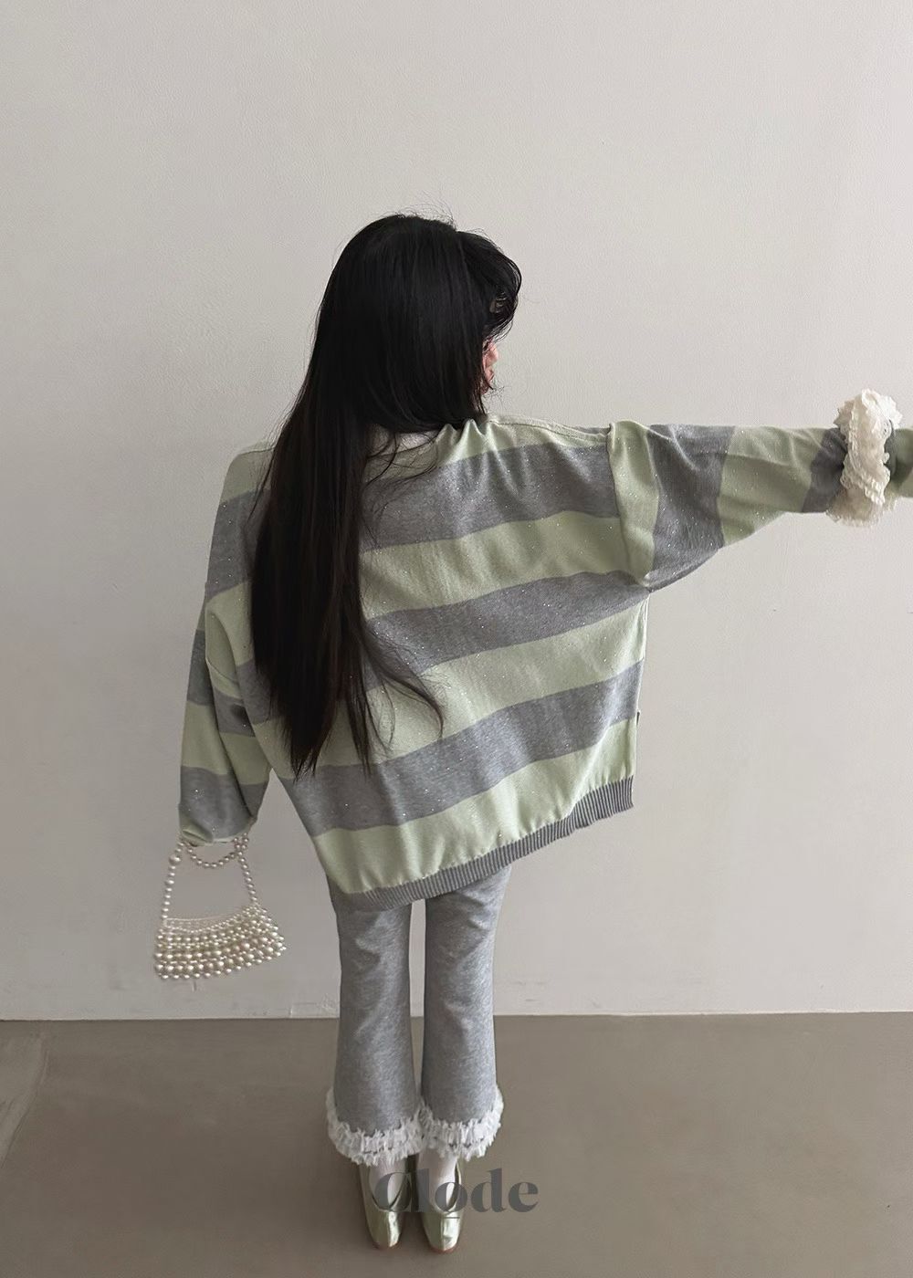 b61606f9e6d167360f5c54a8ad9cf600