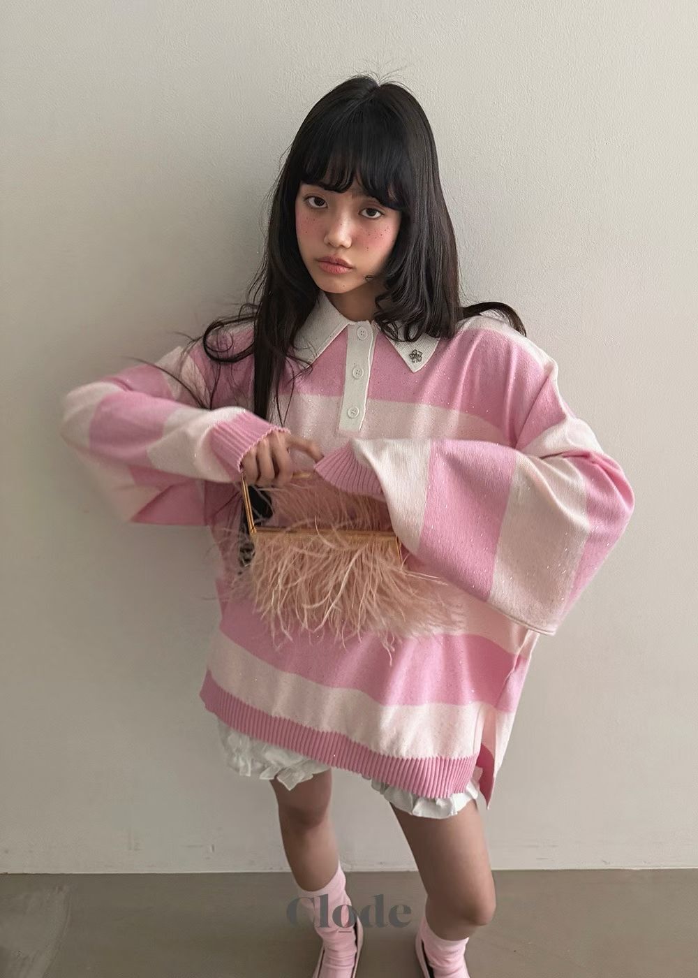 f45e62ae72bcfc62afd1514a42f71a52