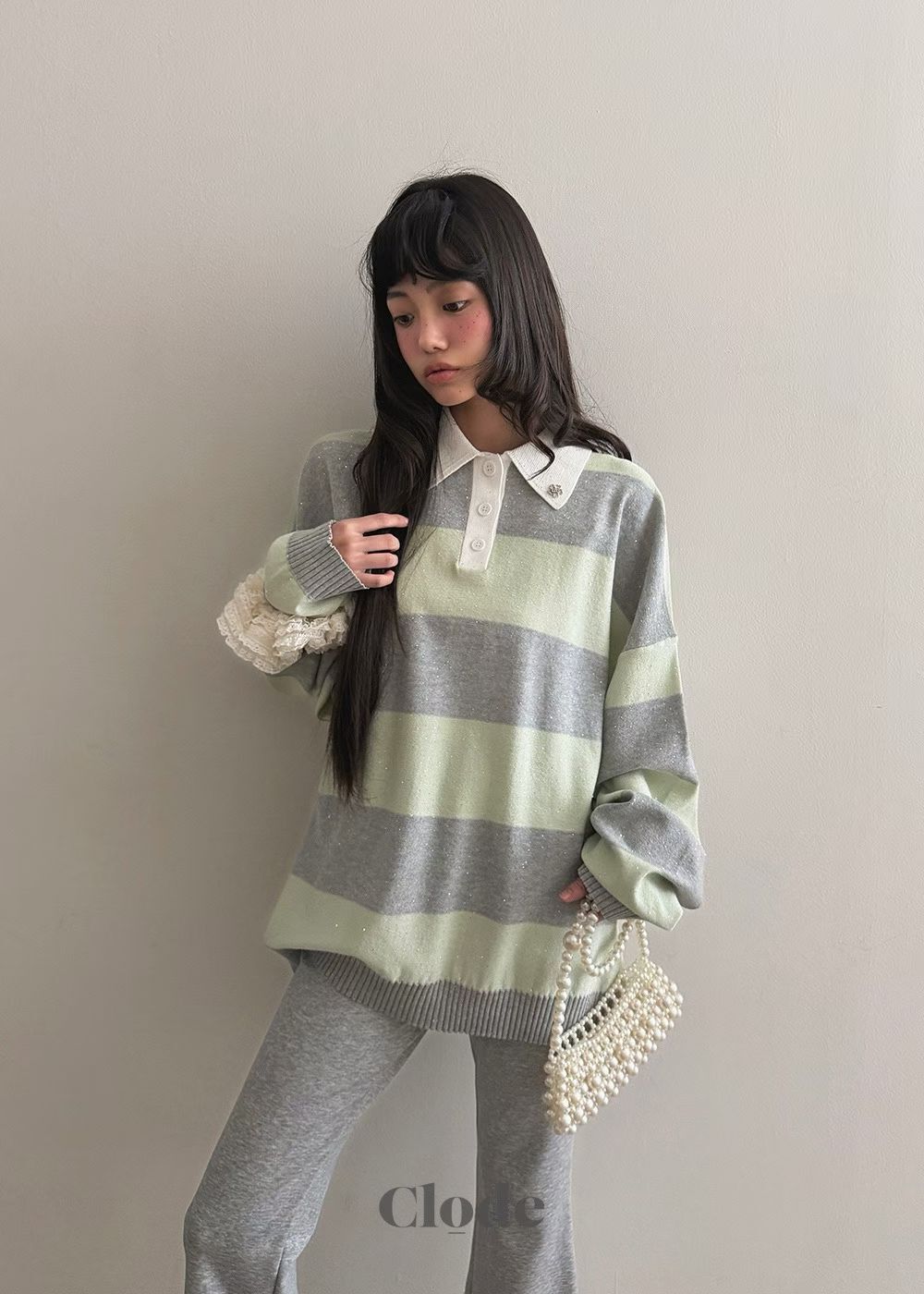 f745dfdead460e732e277415c4abe76a