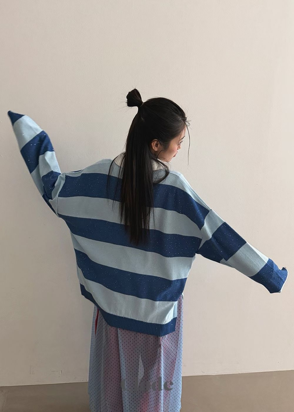 66756799fd3e262535e3a79e3aa57e98