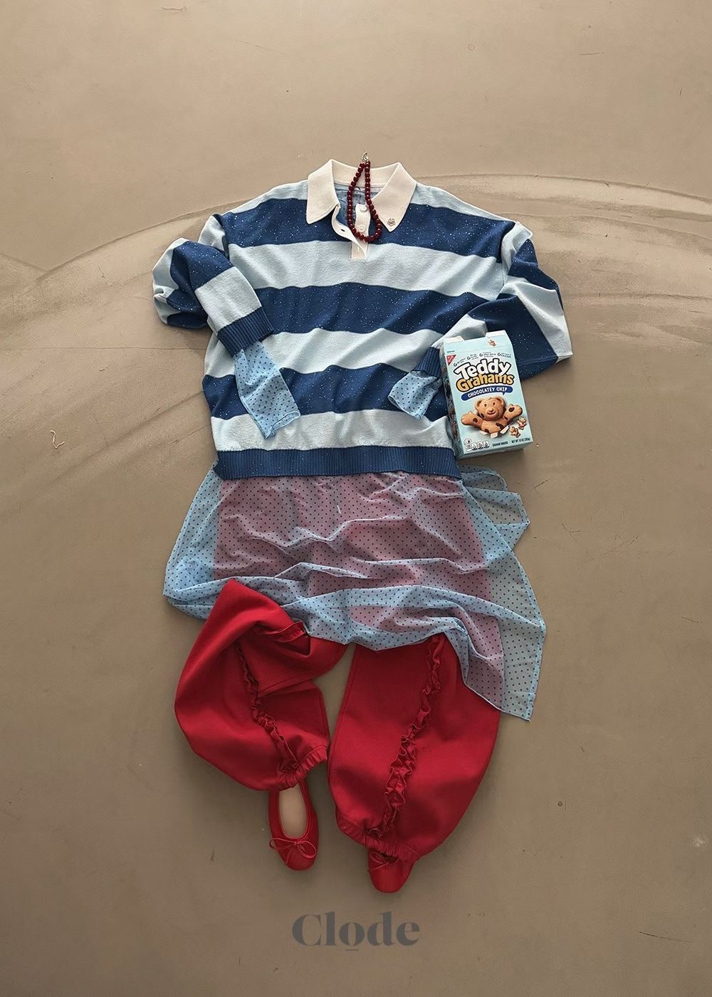 dd8ddd68054335a498e08e4a6eb1e87b