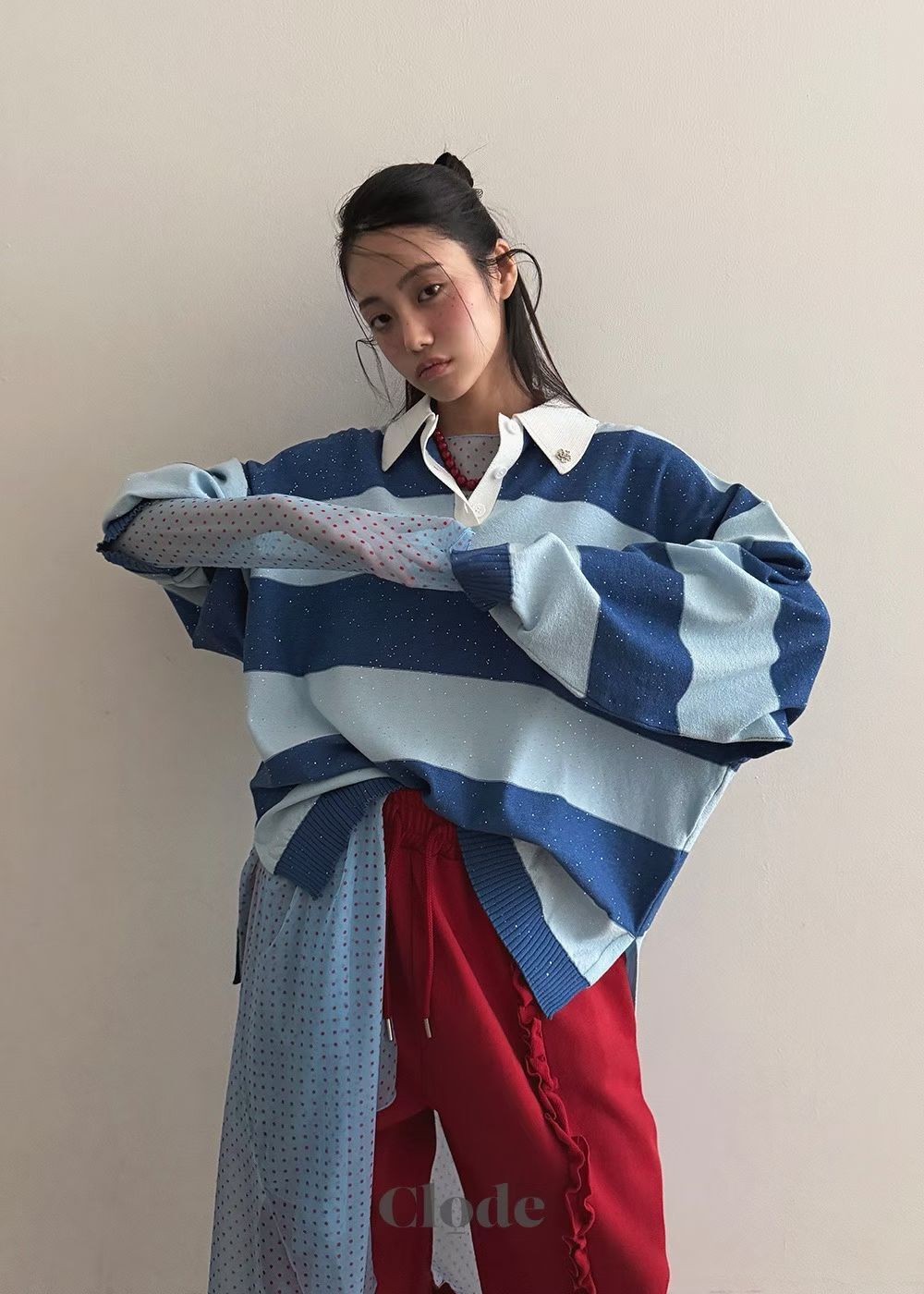 bc366c41ac469990e789d029e283c35c