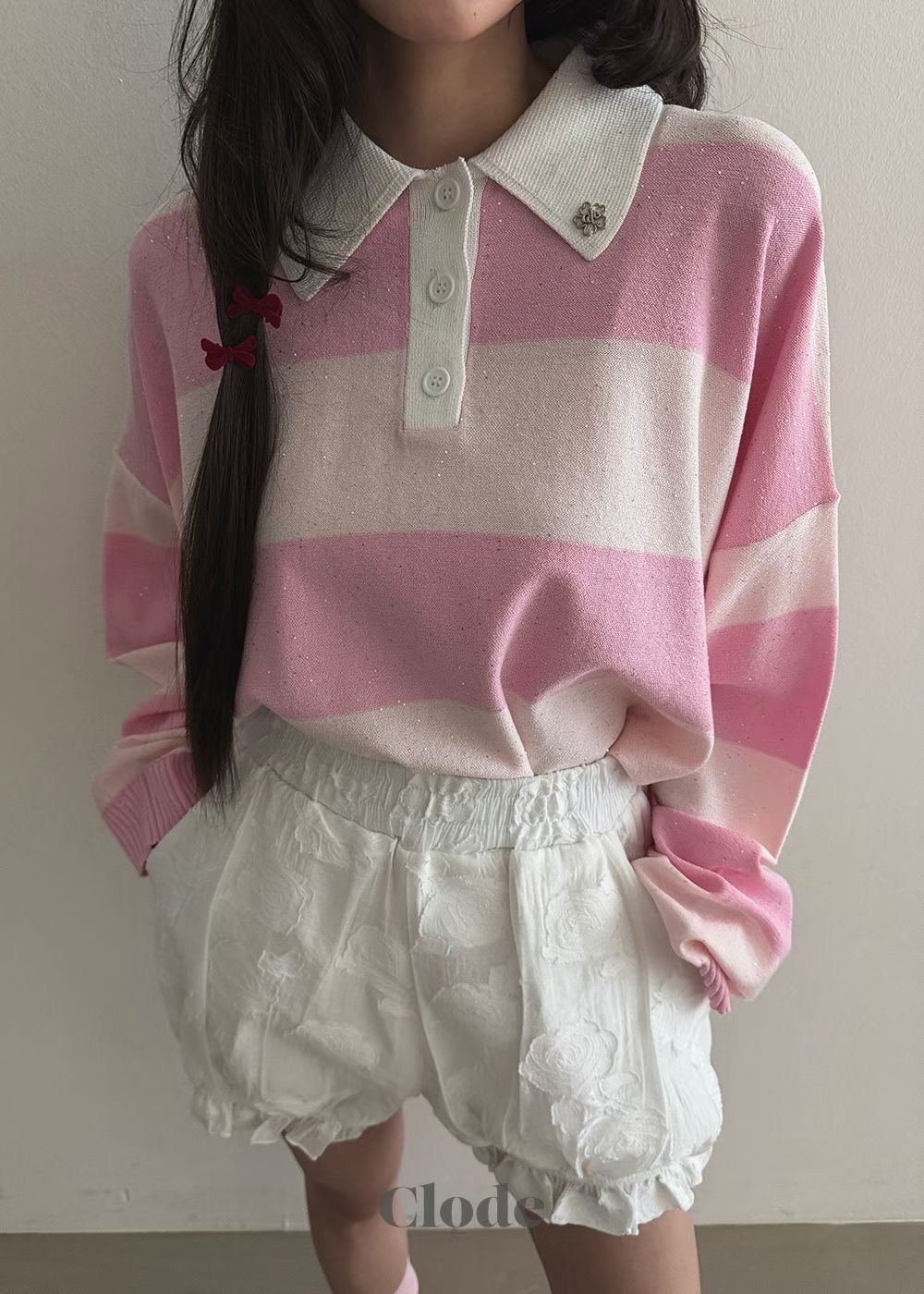 eac8fc60f80c1376984d6e1617b74ef3