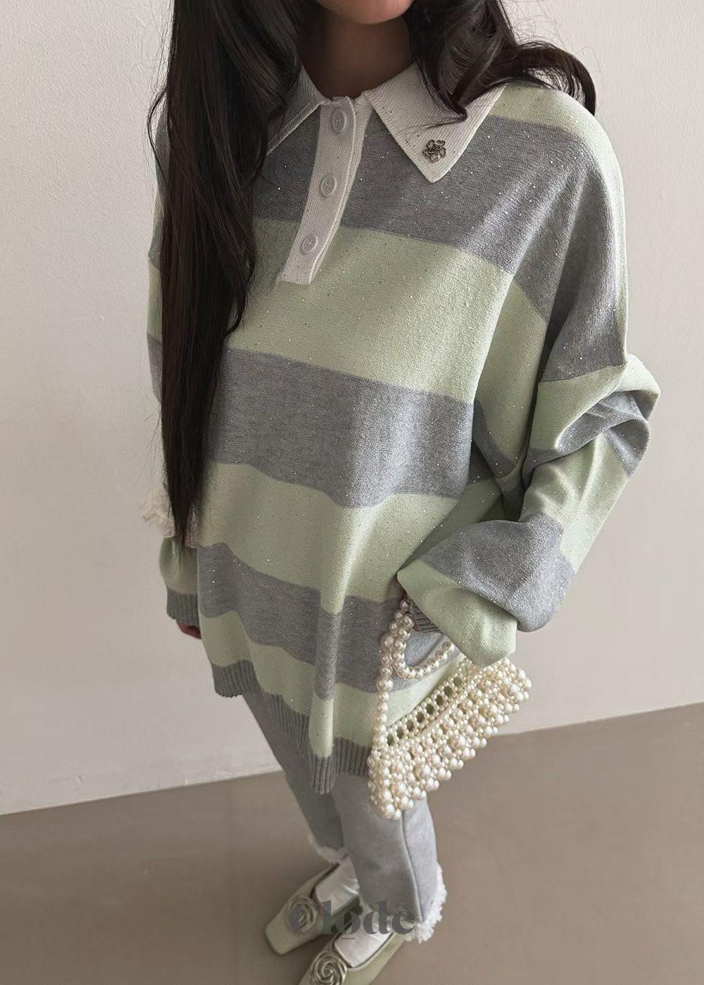 aed64b3c5efa1d71182a01e4c4bb0623