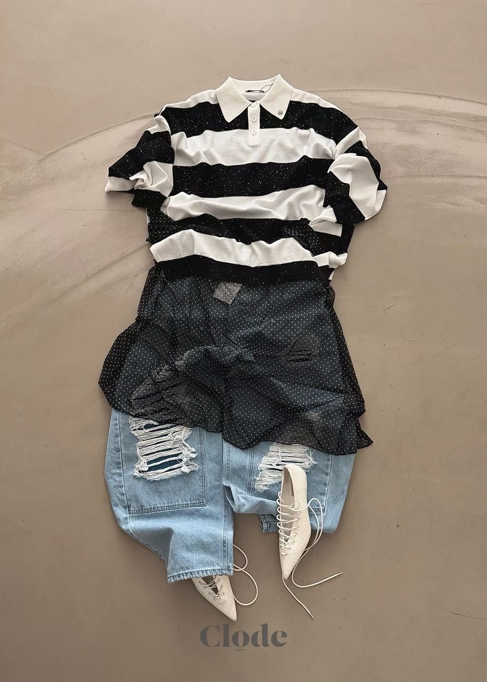 2bb7a1b3a65cec29c1f7962bf8f13b47