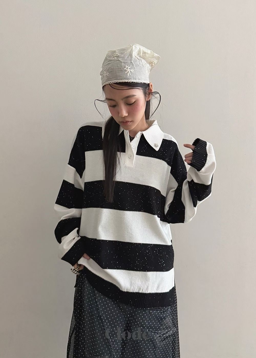 e12d90bef8c03d2fb99ff42ee849a1e2