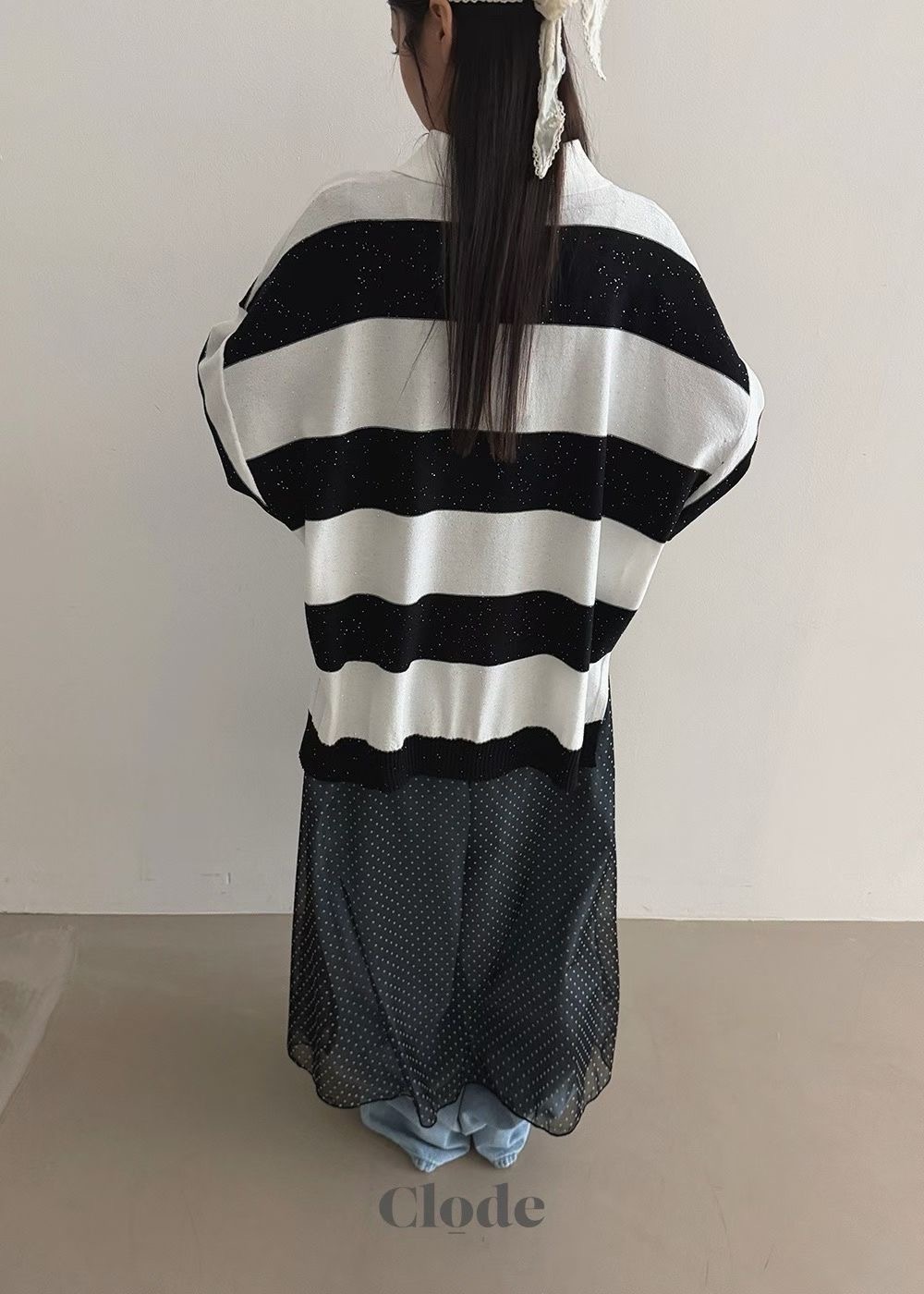 ea5ea6cda7b269af67d27927e384c257