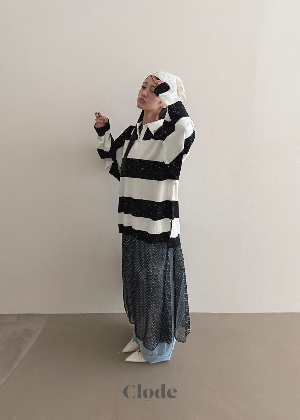 d8d5fc515c3531af8cc0f968bff32ad6