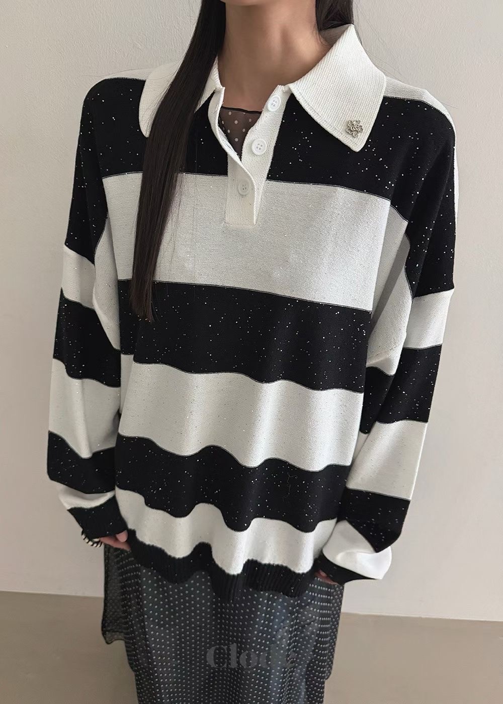 e433e339904020dae4668193aa11a680