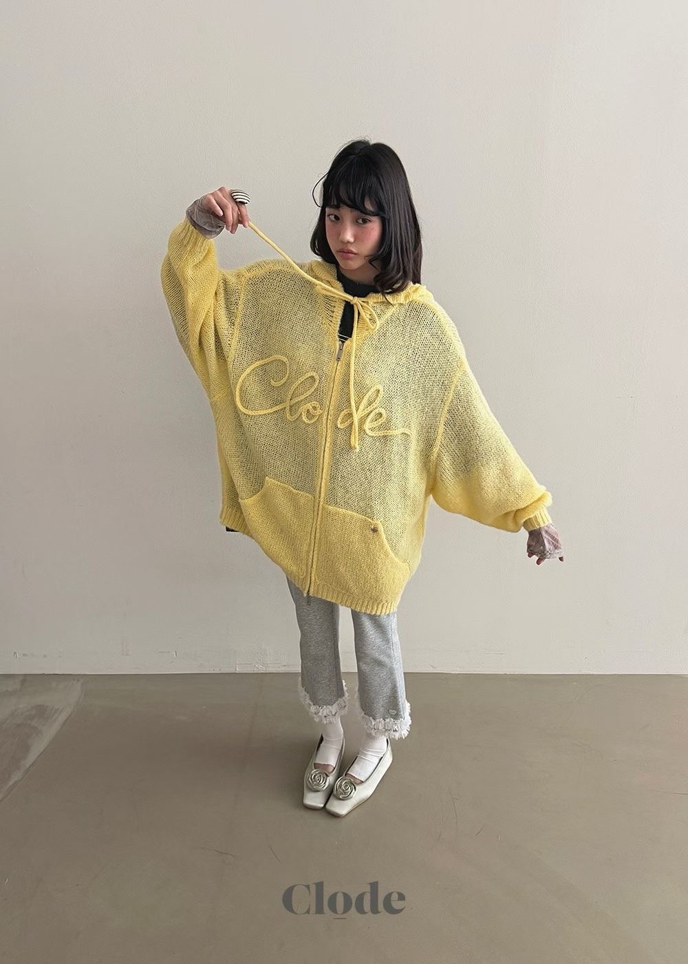 457b8ed36e01d6e0de930115467c598a