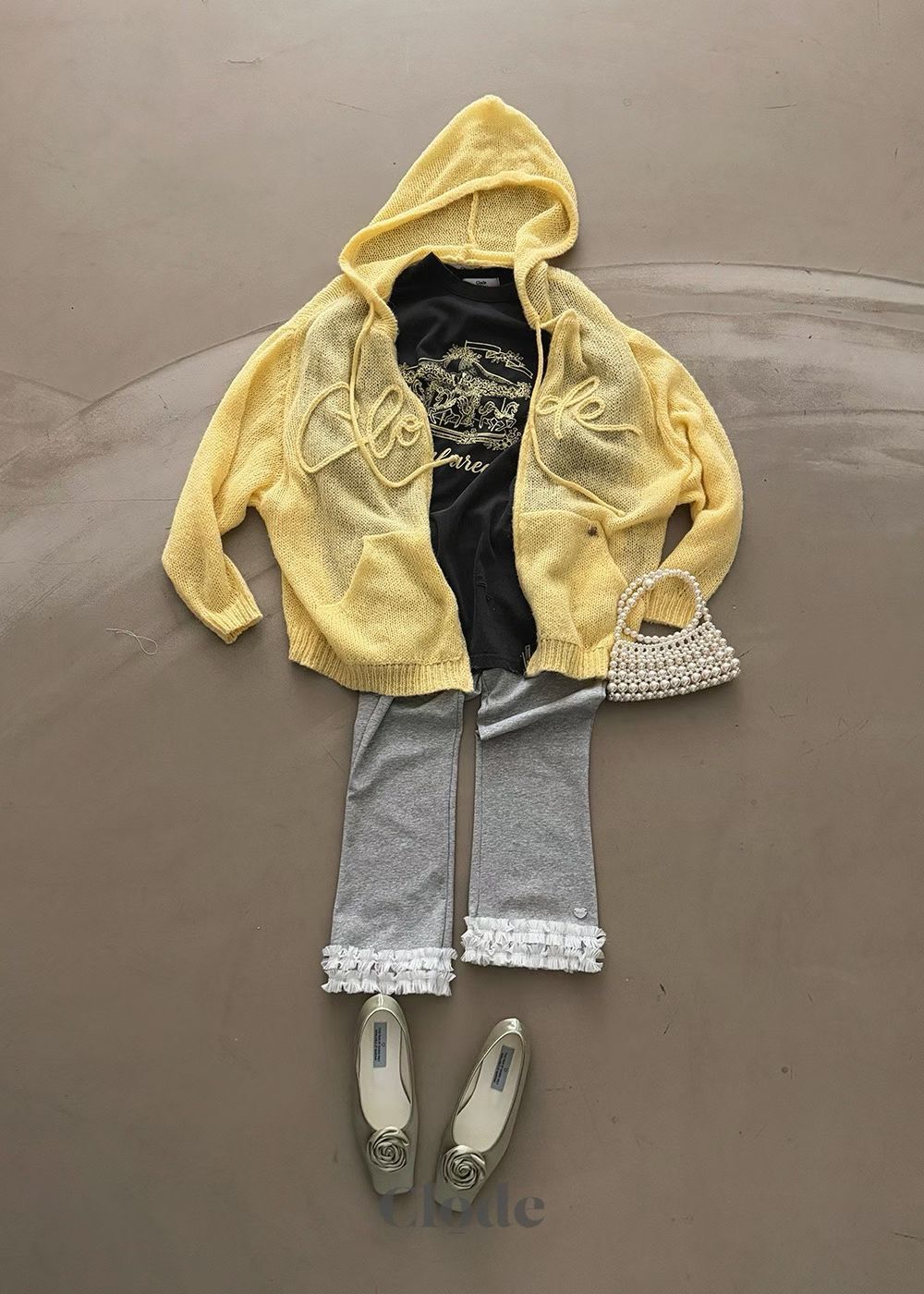 8ae63e05f16df782291062a7f6a22dd1