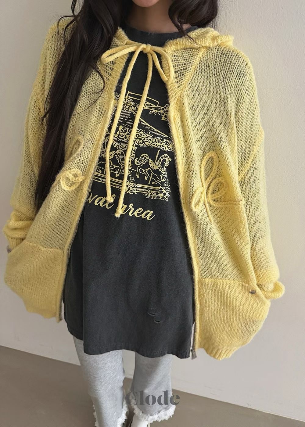 0b3b4cdedf97894bf12a809c79cdd717