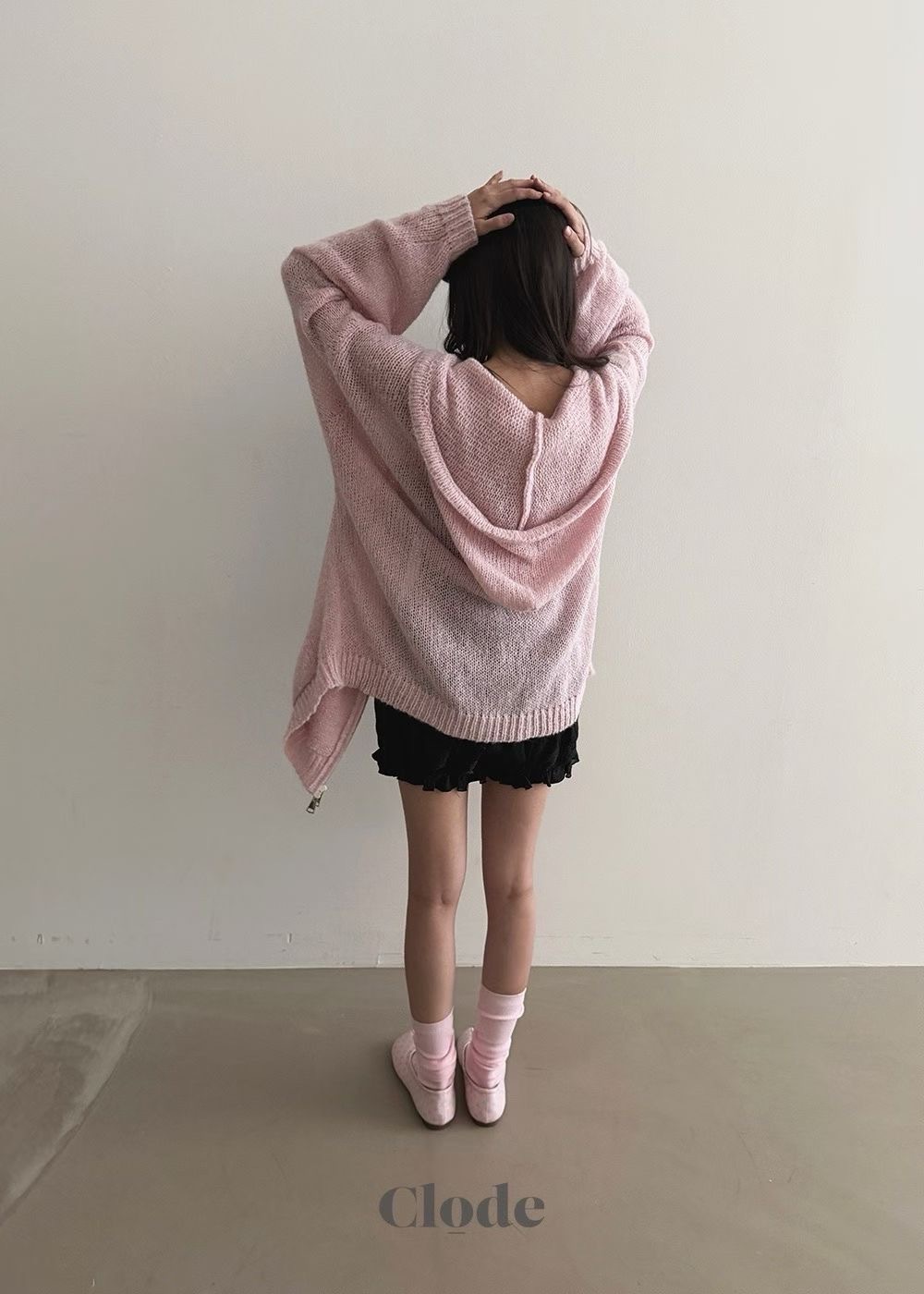 a877e949981fb776d5b83835c37df9f9