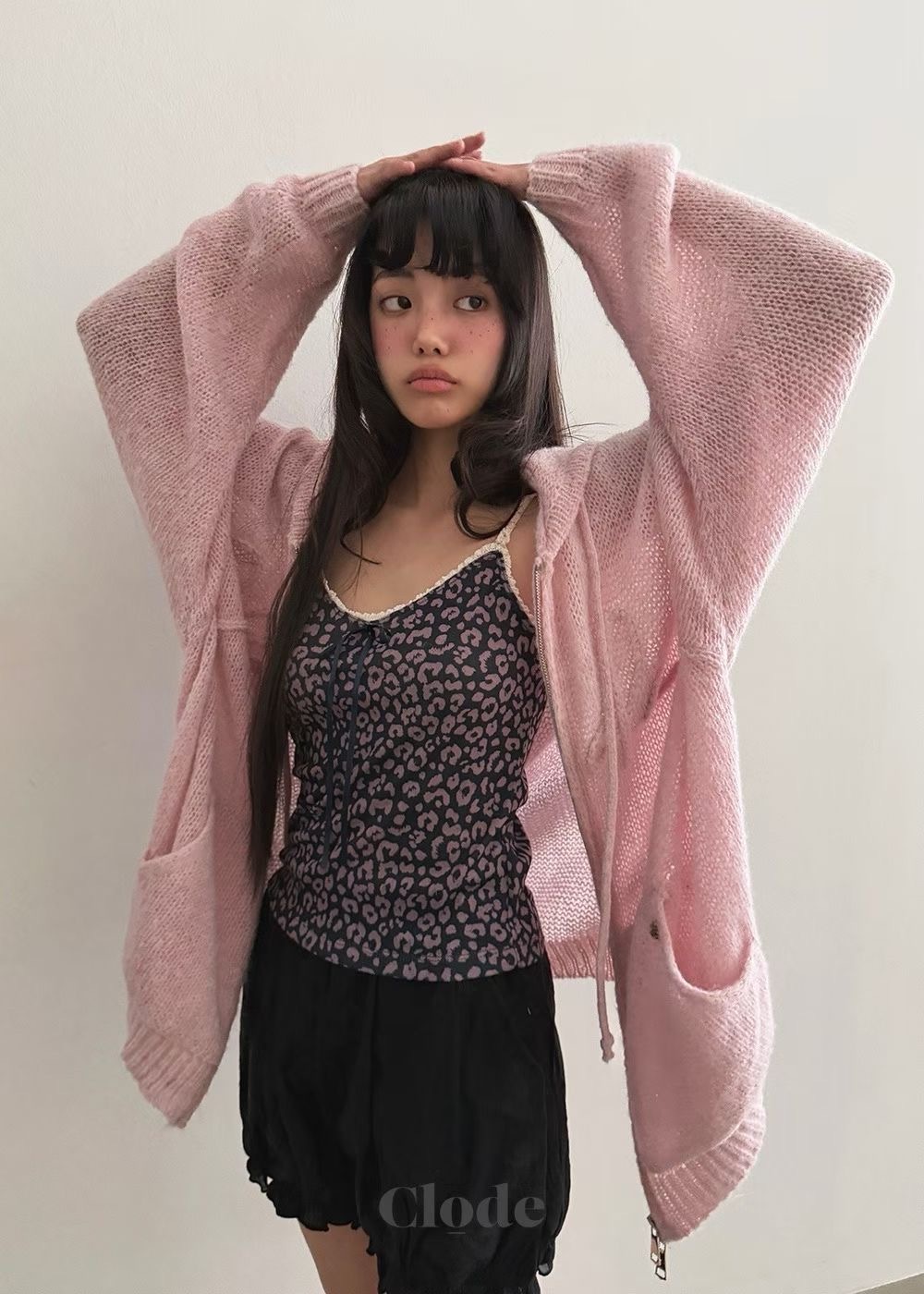 1b106b1bde2e97428180d4ca0fba8f38