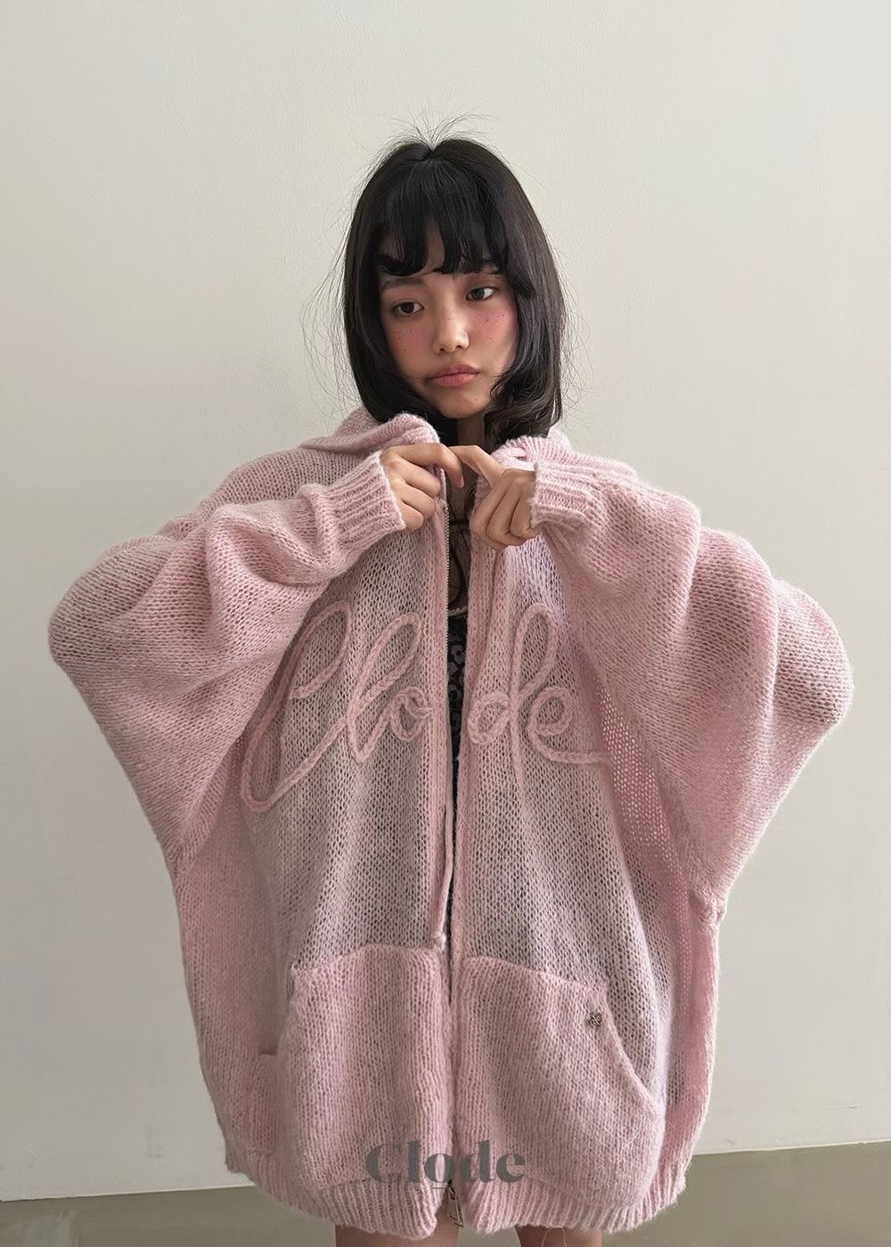 f4034e3b62b2507633e17d316c1f944d