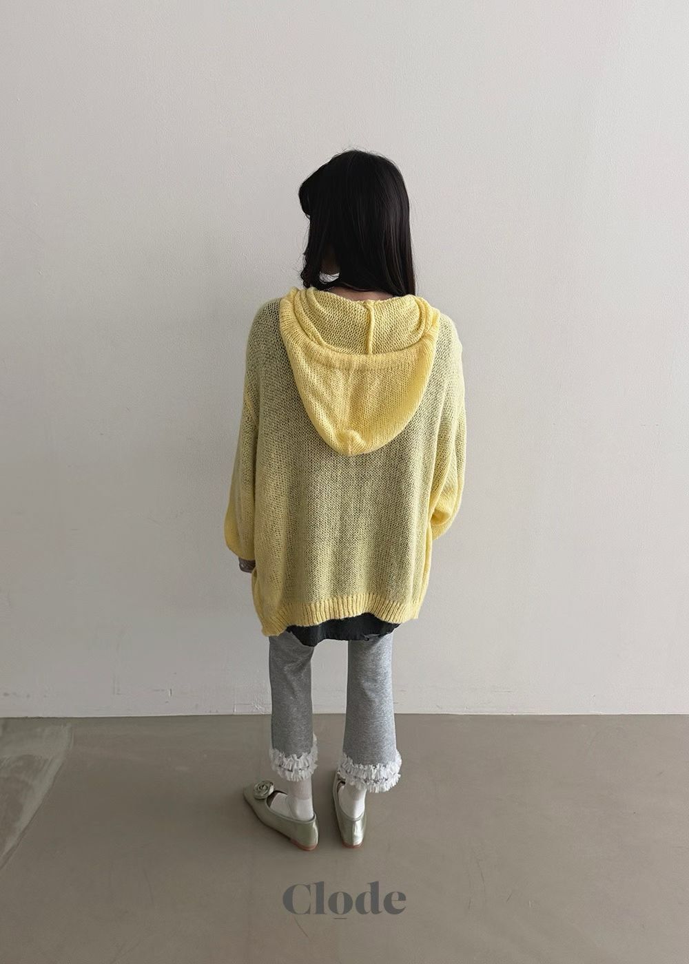 6450330239ee7c97a70426d49d8a2fe4