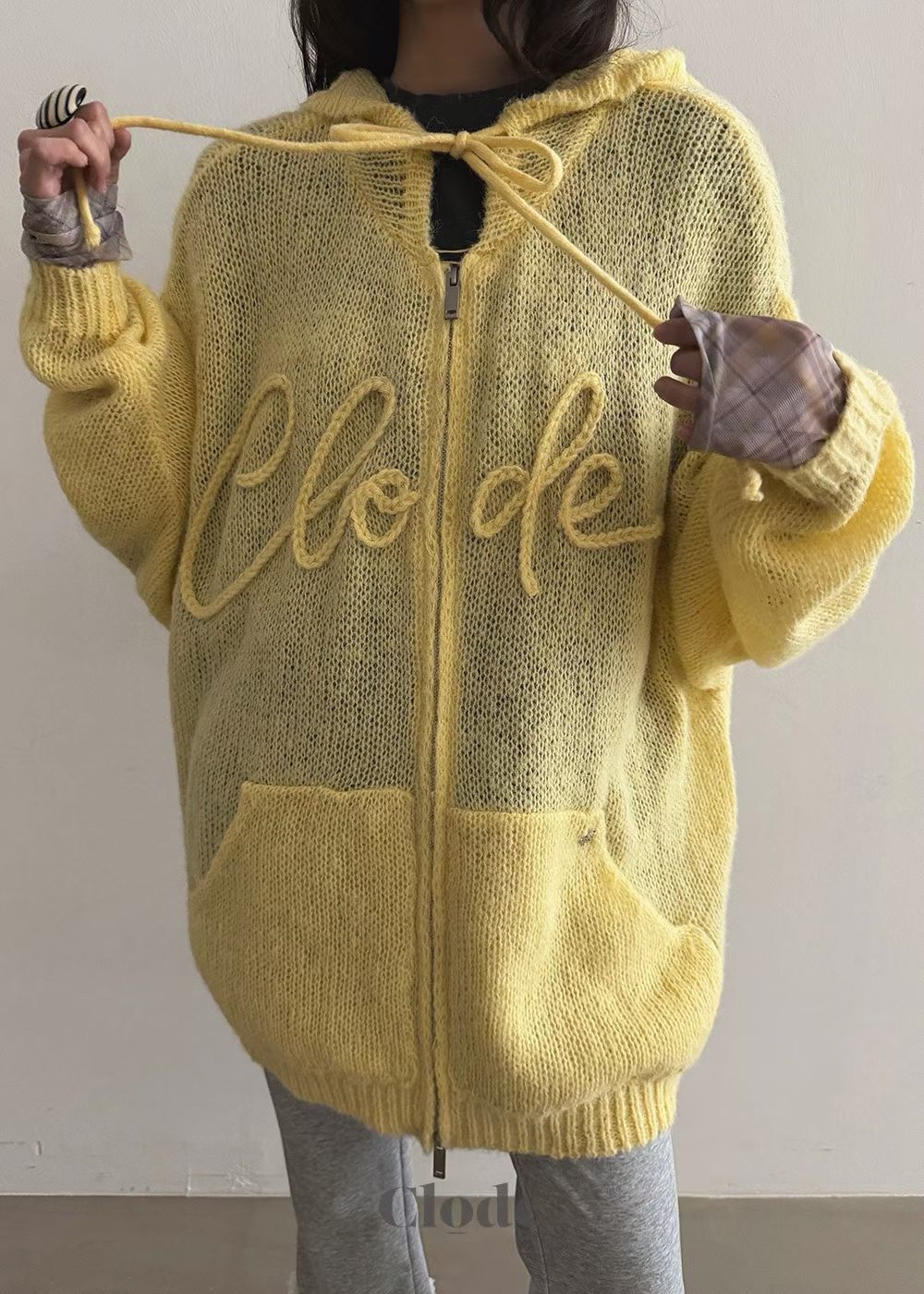 f0896cf253dc77519c1c49bc0fdf728b