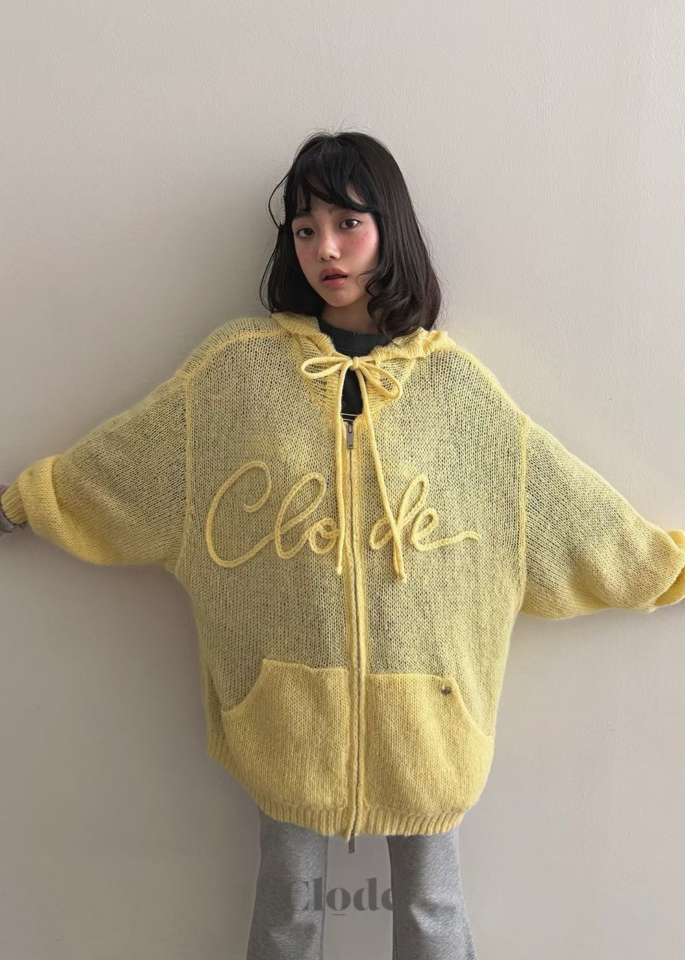 caba34becb6abb8e9e11845d3c722e56