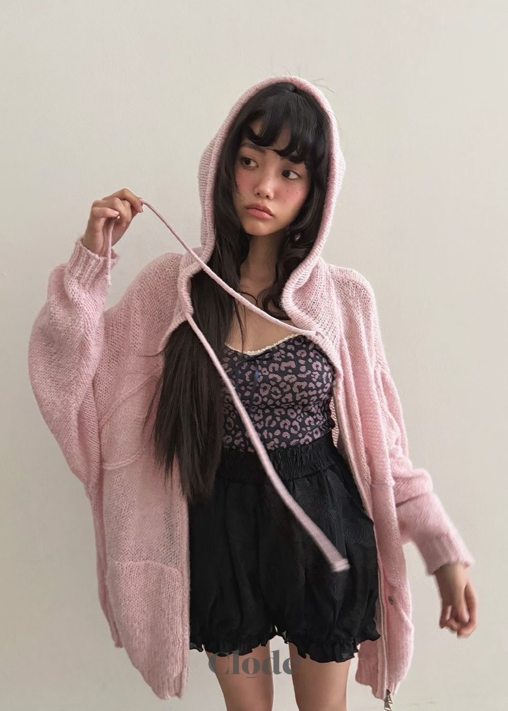 65eeaf0e6074105804bad36f04229ca8