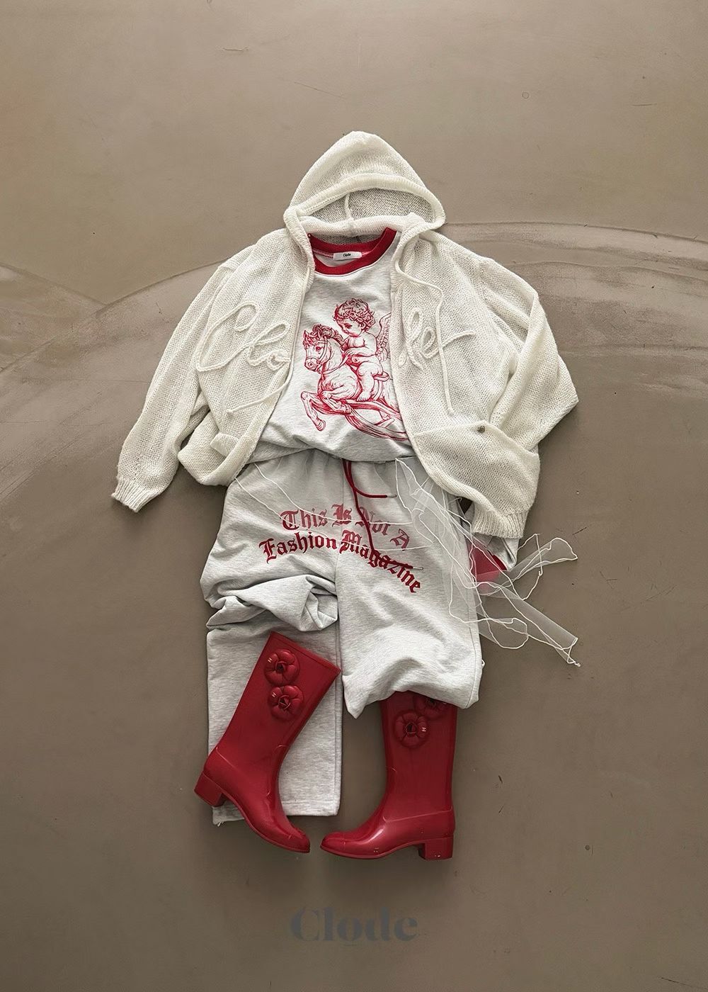 bb8401f65fa74c795dafb5780858e858