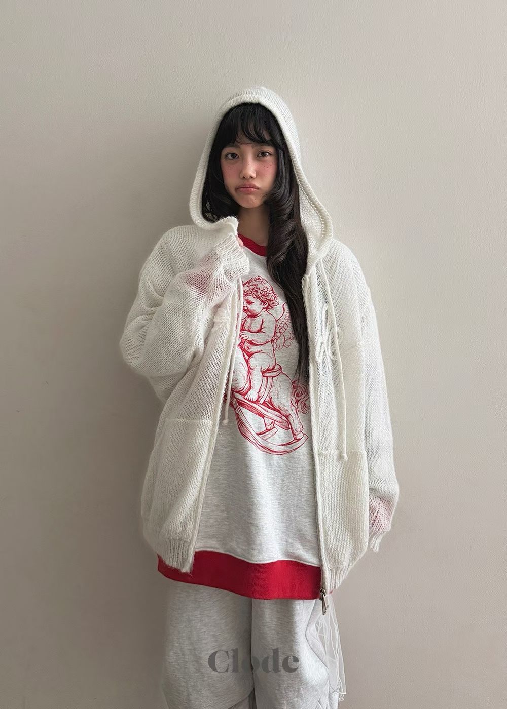 f79e1ecf83b9b296451823f119e8b416