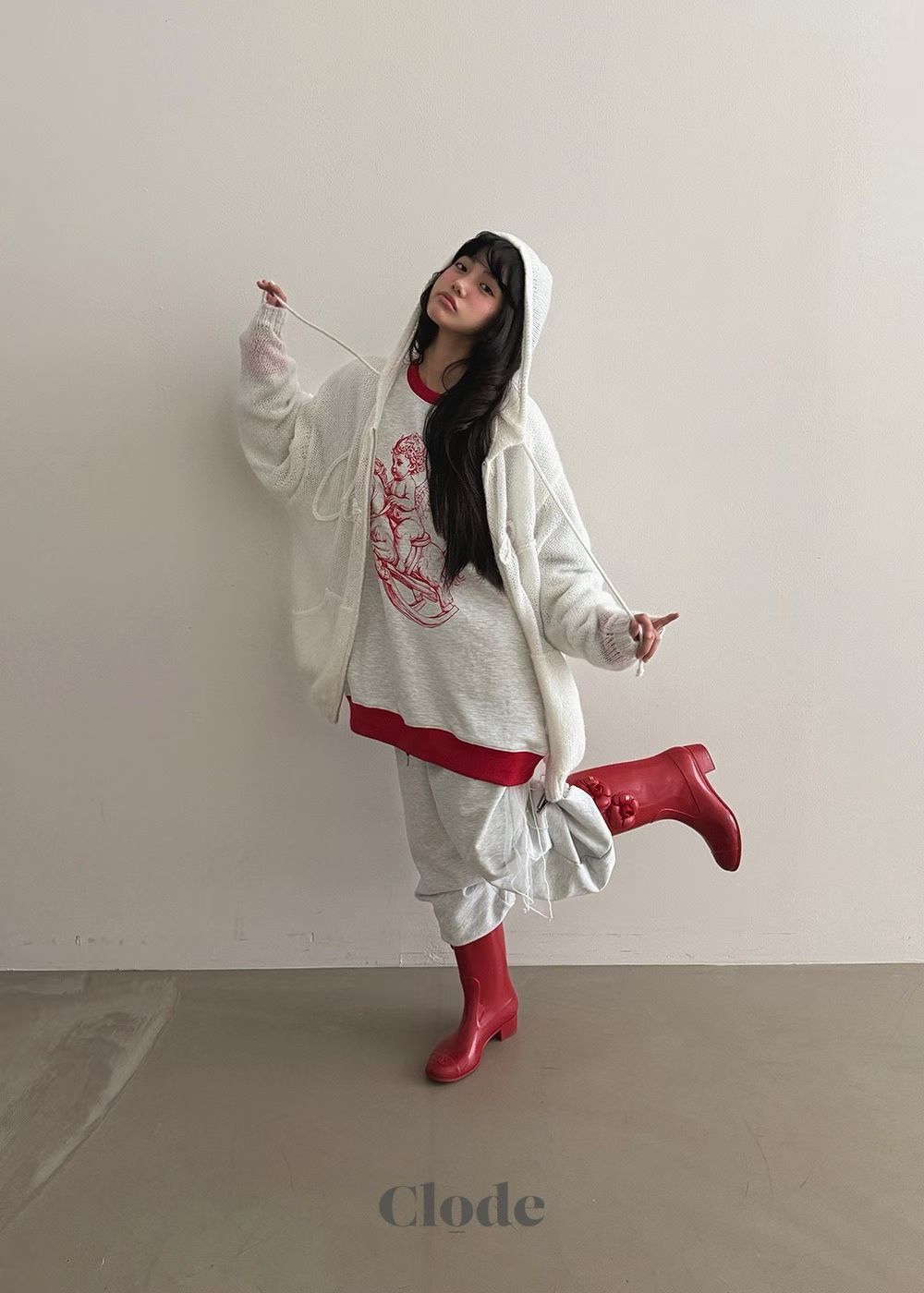 a8cdd03bae974c909285f2b87372a31c