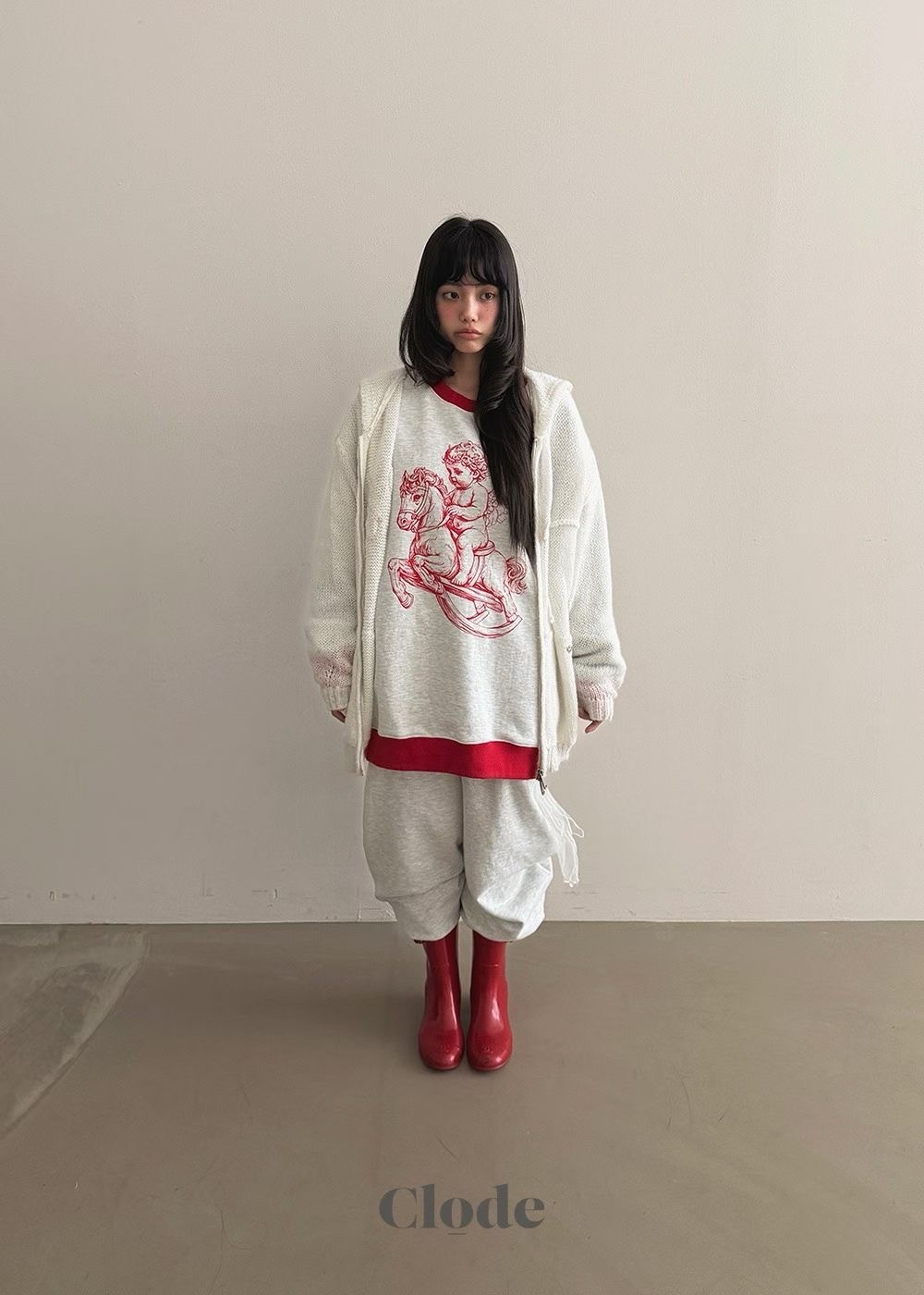 6a9409f5c75e28ab508f8fa694a9a6d9