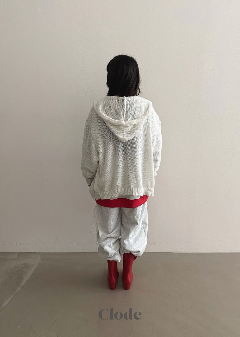 9e8750753bd561814133edcc8528515d