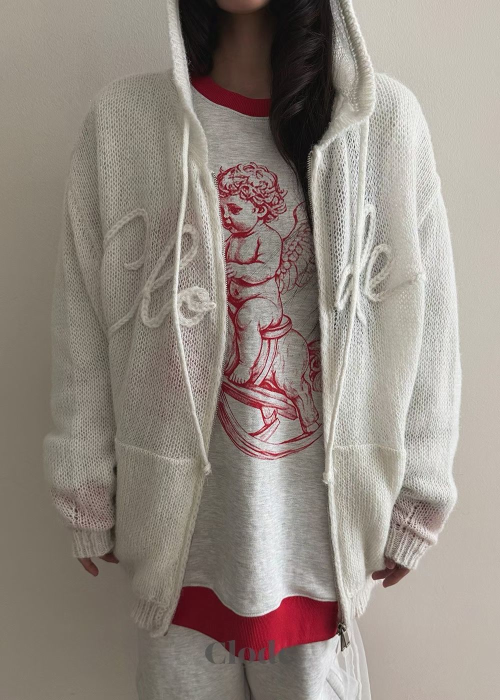 9490a91ce675be152a849dfe7e9baa12