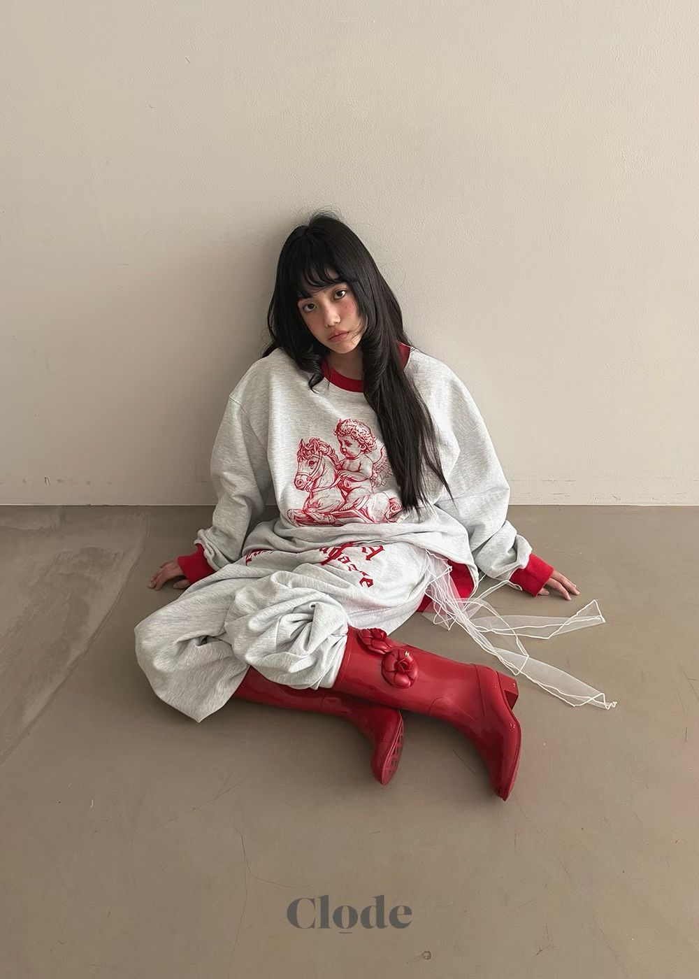 65295499c487d0343e21e846b34b3fc7