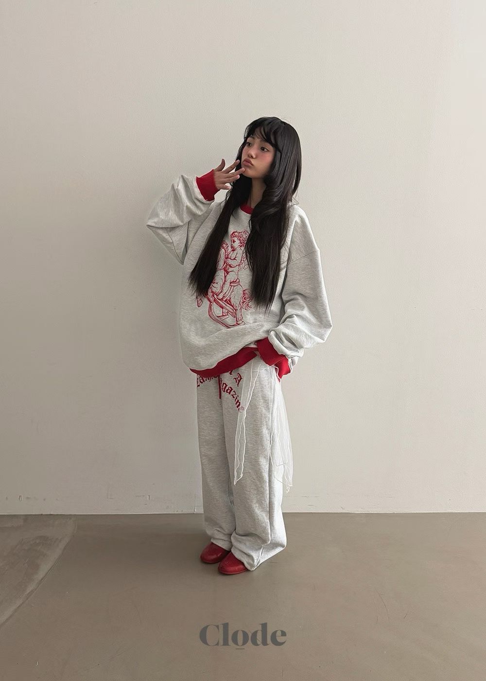 5c81aedcc812f486010f1d825cb0b80a