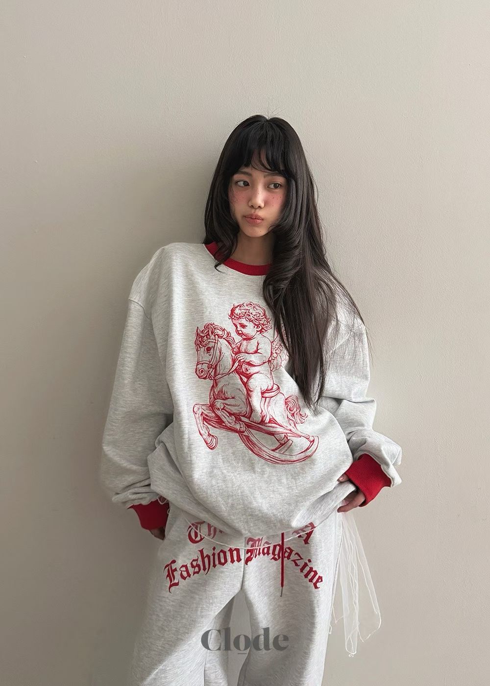 29a9c8673510ff33ad4220a9e6ee4f73