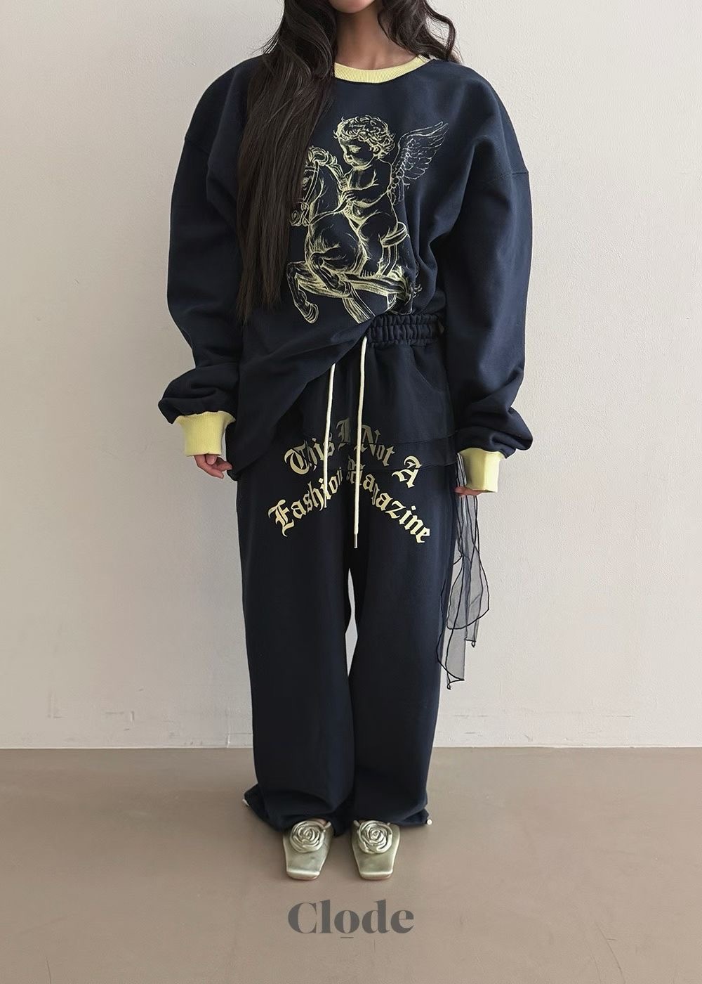 bbcc99c66b166c80d79337ab8f84f51e