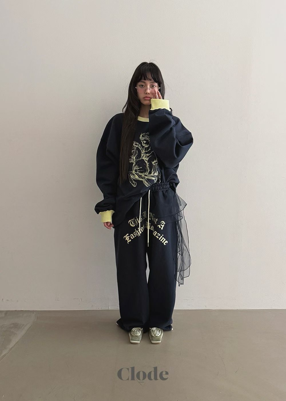 53b45d4538dfc8d875515335de5a9a70